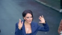 Stop_28Alternative_Video29__-00929.jpg