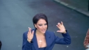 Stop_28Alternative_Video29__-00930.jpg