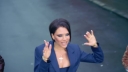 Stop_28Alternative_Video29__-00931.jpg