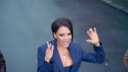Stop_28Alternative_Video29__-00932.jpg