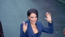 Stop_28Alternative_Video29__-00933.jpg