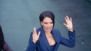 Stop_28Alternative_Video29__-00934.jpg