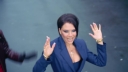 Stop_28Alternative_Video29__-00935.jpg
