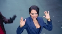 Stop_28Alternative_Video29__-00936.jpg