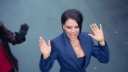Stop_28Alternative_Video29__-00937.jpg