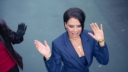 Stop_28Alternative_Video29__-00938.jpg