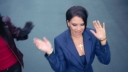 Stop_28Alternative_Video29__-00939.jpg