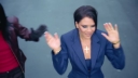 Stop_28Alternative_Video29__-00940.jpg