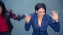Stop_28Alternative_Video29__-00941.jpg