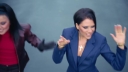 Stop_28Alternative_Video29__-00942.jpg