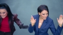 Stop_28Alternative_Video29__-00943.jpg