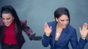 Stop_28Alternative_Video29__-00944.jpg