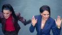 Stop_28Alternative_Video29__-00945.jpg