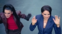 Stop_28Alternative_Video29__-00946.jpg