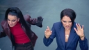 Stop_28Alternative_Video29__-00947.jpg