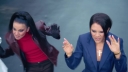 Stop_28Alternative_Video29__-00948.jpg