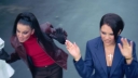 Stop_28Alternative_Video29__-00949.jpg