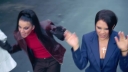 Stop_28Alternative_Video29__-00950.jpg
