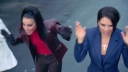 Stop_28Alternative_Video29__-00951.jpg
