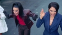 Stop_28Alternative_Video29__-00952.jpg