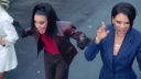 Stop_28Alternative_Video29__-00953.jpg
