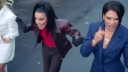 Stop_28Alternative_Video29__-00954.jpg
