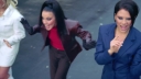 Stop_28Alternative_Video29__-00955.jpg