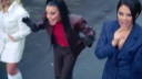 Stop_28Alternative_Video29__-00956.jpg