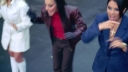 Stop_28Alternative_Video29__-00957.jpg