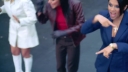 Stop_28Alternative_Video29__-00958.jpg