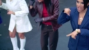 Stop_28Alternative_Video29__-00959.jpg
