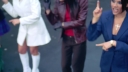 Stop_28Alternative_Video29__-00960.jpg