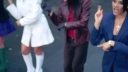 Stop_28Alternative_Video29__-00961.jpg
