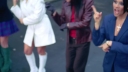 Stop_28Alternative_Video29__-00962.jpg