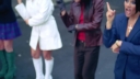 Stop_28Alternative_Video29__-00963.jpg