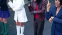 Stop_28Alternative_Video29__-00964.jpg