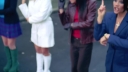 Stop_28Alternative_Video29__-00965.jpg