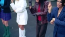 Stop_28Alternative_Video29__-00966.jpg