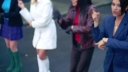 Stop_28Alternative_Video29__-00967.jpg