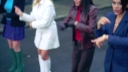 Stop_28Alternative_Video29__-00968.jpg