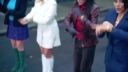 Stop_28Alternative_Video29__-00969.jpg