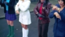 Stop_28Alternative_Video29__-00970.jpg