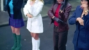 Stop_28Alternative_Video29__-00971.jpg
