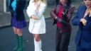 Stop_28Alternative_Video29__-00972.jpg