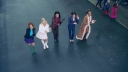 Stop_28Alternative_Video29__-00973.jpg