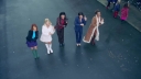 Stop_28Alternative_Video29__-00975.jpg