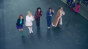 Stop_28Alternative_Video29__-00976.jpg