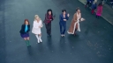 Stop_28Alternative_Video29__-00978.jpg