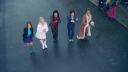Stop_28Alternative_Video29__-00979.jpg