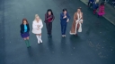 Stop_28Alternative_Video29__-00980.jpg